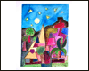Stadtlandschaft