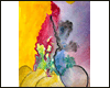 Spiegelbild