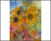 Sonnenblumen