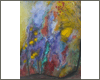Wiesenblumen